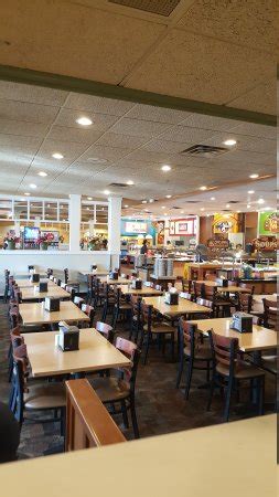 Get <b>Hometown</b> AYCE Marketplace reviews, rating, hours, phone number, directions and more. . Hometown buffet portland